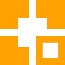 infopedia portugues ingles